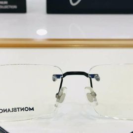 Picture of Montblanc Optical Glasses _SKUfw55115790fw